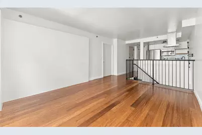 303 W 146th Street #1R, New York City, NY 10039 - Photo 5