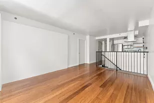 303 W 146th St, New York City, NY 10039 - Photo 5