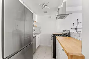 303 W 146th St, New York City, NY 10039 - Photo 3
