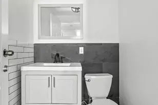 303 W 146th St, New York City, NY 10039 - Photo 9
