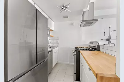 303 W 146th Street #1R, New York City, NY 10039 - Photo 3