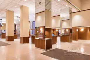 1641 3rd Ave, New York City, NY 10128 - Photo 5