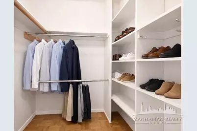 1641 3rd Avenue #14B, New York City, NY 10128 - Photo 3