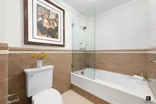 27 W 72nd St, New York, NY 10023 - Photo 5