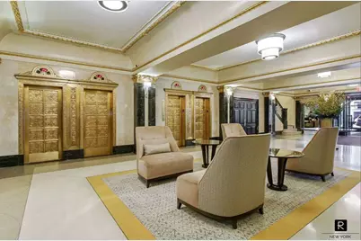 27 W 72nd Street #301, New York, NY 10023 - Photo 7