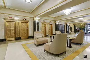 27 W 72nd St, New York, NY 10023 - Photo 7