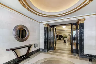 27 W 72nd Street #301, New York, NY 10023 - Photo 9