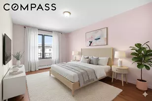 1497 Prospect Pl, New York City, NY 11213 - Photo 3