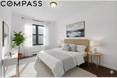 1497 Prospect Place #2, New York City, NY 11213 - Photo 5