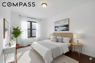 1497 Prospect Pl, New York City, NY 11213 - Photo 5