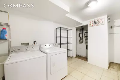 1497 Prospect Place #2, Brooklyn, NY 11213 - Photo 7