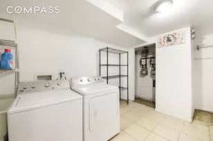 1497 Prospect Pl, New York City, NY 11213 - Photo 7