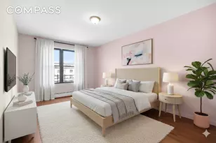 1497 Prospect Pl, New York City, NY 11213 - Photo 3
