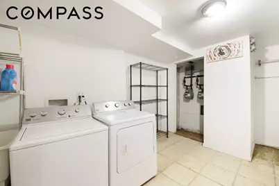 1497 Prospect Place #2, New York City, NY 11213 - Photo 7