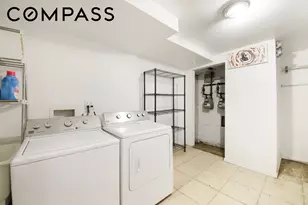 1497 Prospect Pl, New York City, NY 11213 - Photo 7