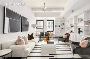 3 Hanover Square, New York, NY 10004 - Photo 3