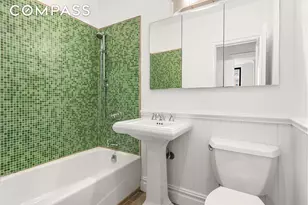 3 Hanover Square, New York, NY 10004 - Photo 9