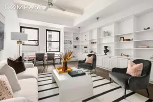 3 Hanover Square, New York, NY 10004 - Photo 1