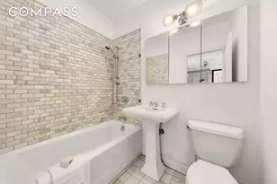 3 Hanover Square, New York, NY 10004 - Photo 7