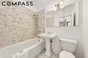 3 Hanover Square, New York City, NY 10004 - Photo 7