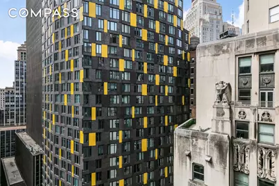 3 Hanover Square #17C, New York, NY 10004 - Photo 11