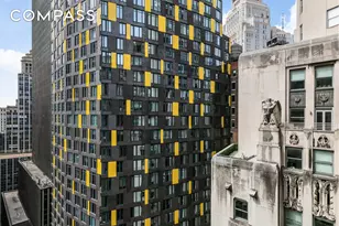 3 Hanover Square, New York, NY 10004 - Photo 11