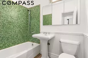 3 Hanover Square, New York City, NY 10004 - Photo 9