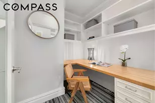3 Hanover Square, New York City, NY 10004 - Photo 5