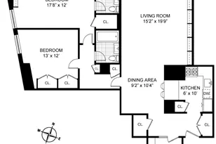 3 Hanover Square, New York, NY 10004 - Photo 1