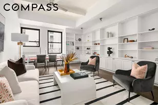 3 Hanover Square, New York City, NY 10004 - Photo 1