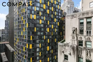 3 Hanover Square, New York City, NY 10004 - Photo 11