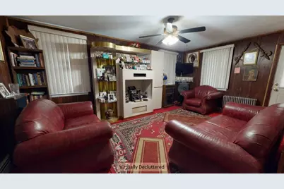 242 Vanderbilt Avenue, New York City, NY 10304 - Photo 3