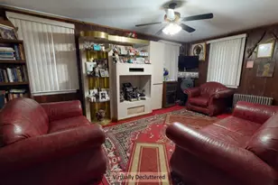 242 Vanderbilt Ave, New York City, NY 10304 - Photo 3