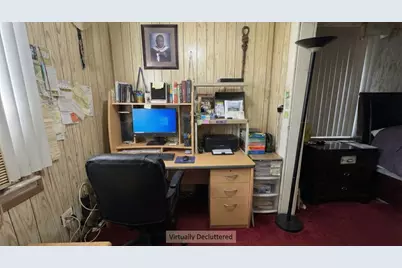 242 Vanderbilt Avenue, New York City, NY 10304 - Photo 7