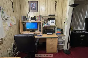 242 Vanderbilt Ave, New York City, NY 10304 - Photo 7