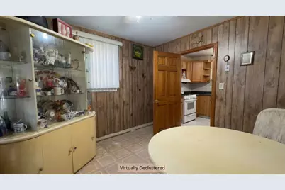 242 Vanderbilt Avenue, New York City, NY 10304 - Photo 5