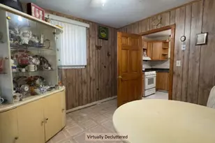 242 Vanderbilt Ave, New York City, NY 10304 - Photo 5