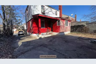 242 Vanderbilt Avenue, New York City, NY 10304 - Photo 11