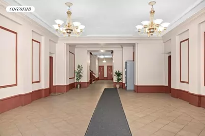 15 Fort Washington Avenue #4A, New York City, NY 10032 - Photo 11