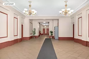 15 Fort Washington Ave, New York City, NY 10032 - Photo 11