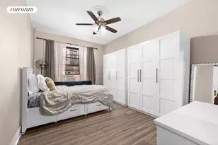 15 Fort Washington Ave, New York City, NY 10032 - Photo 3