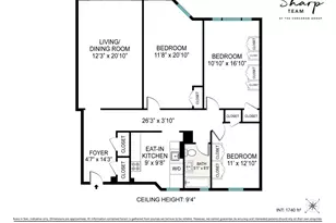 15 Fort Washington Ave, New York City, NY 10032 - Photo 15