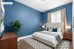 15 Fort Washington Ave, New York City, NY 10032 - Photo 1