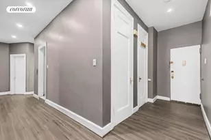 15 Fort Washington Ave, New York City, NY 10032 - Photo 7