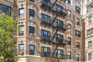 15 Fort Washington Ave, New York City, NY 10032 - Photo 13