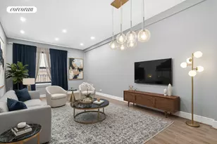 15 Fort Washington Ave, New York City, NY 10032 - Photo 1