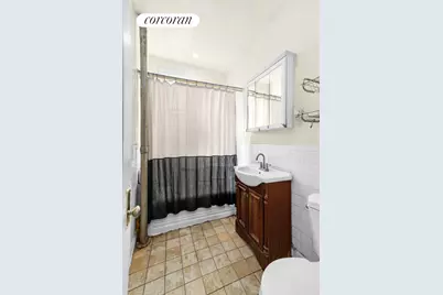 15 Fort Washington Avenue #4A, New York, NY 10032 - Photo 9