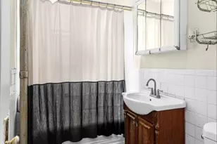 15 Fort Washington Ave, New York City, NY 10032 - Photo 9