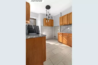 15 Fort Washington Avenue #4A, New York City, NY 10032 - Photo 9