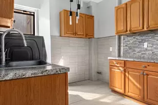 15 Fort Washington Ave, New York City, NY 10032 - Photo 9